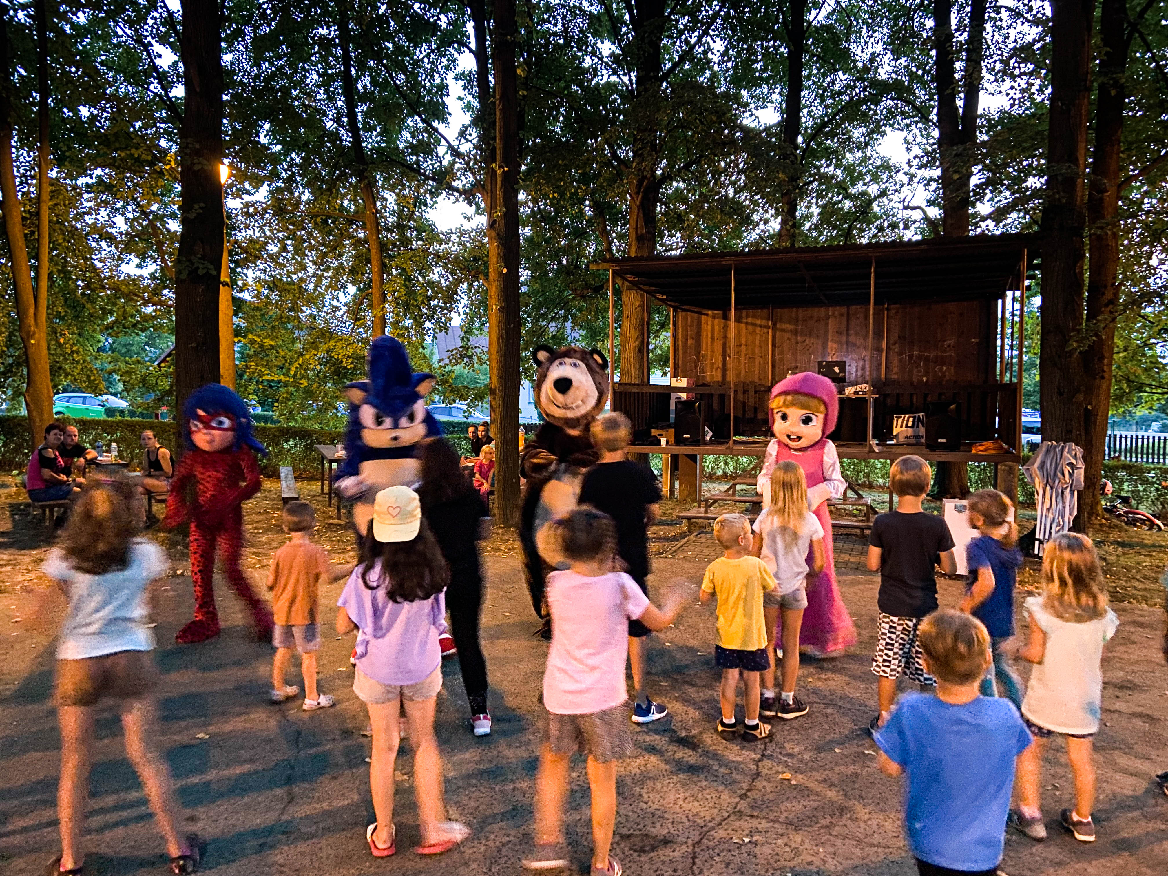 20230826-img_9746