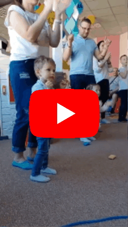 Oslava-gif